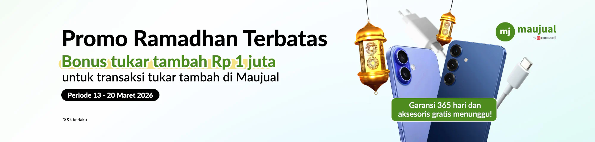 Welcome to Our Store